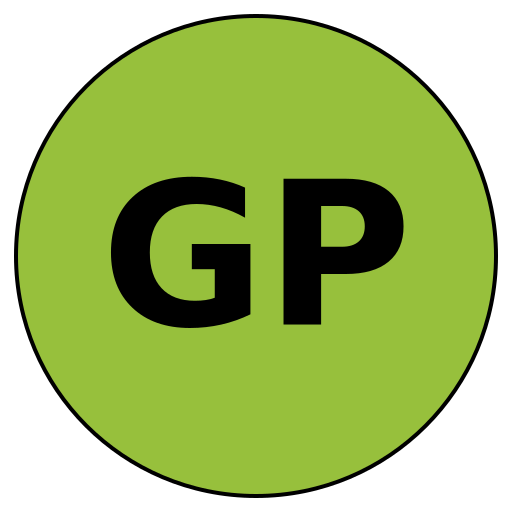 GetawayPro