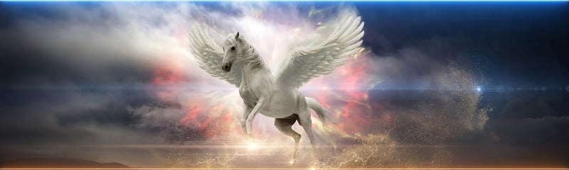 Centaur Encounter